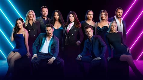 vanderpump rules reddit|how to watch vanderpump rules live.